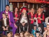 107 IMG 8371 Jeugdgala Hades 2015 DezeFoto : 2015, Adjudant, Anne, Carnaval, Deurningen, Feest, Hades, Jan, Prins